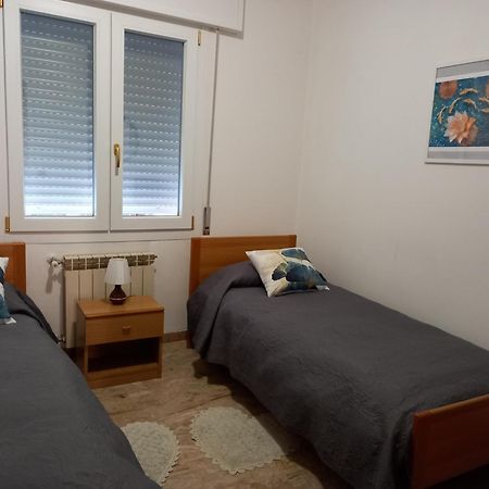 Fausto&Deby Apartment Oriago Δωμάτιο φωτογραφία
