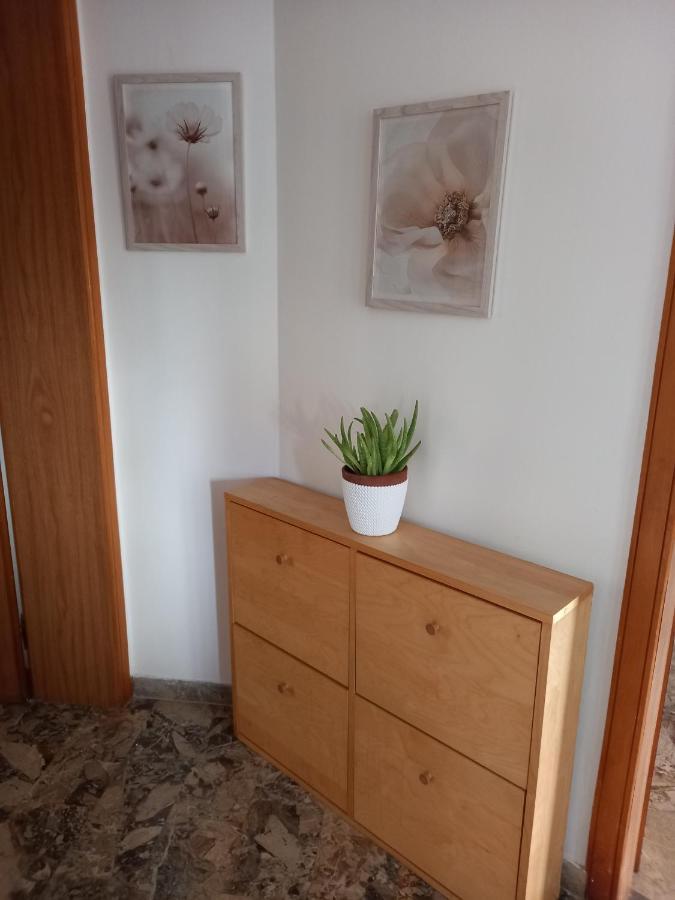 Fausto&Deby Apartment Oriago Εξωτερικό φωτογραφία