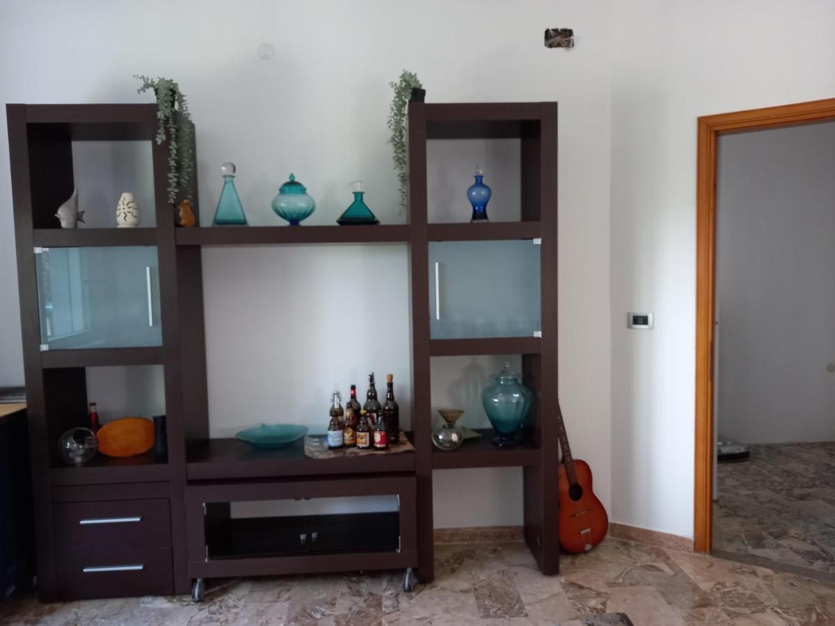 Fausto&Deby Apartment Oriago Εξωτερικό φωτογραφία