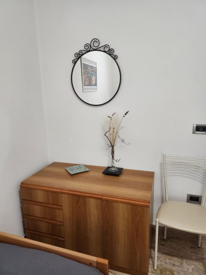 Fausto&Deby Apartment Oriago Εξωτερικό φωτογραφία