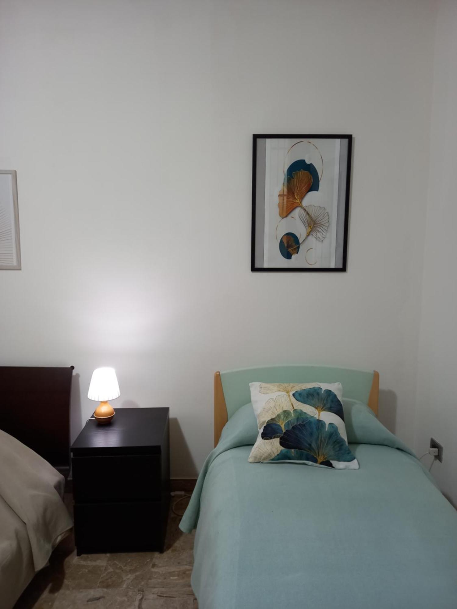 Fausto&Deby Apartment Oriago Δωμάτιο φωτογραφία